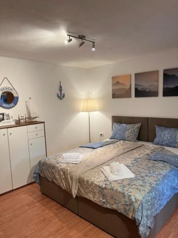 Apartment Vella Koper Extérieur photo